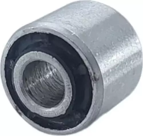 Arka Amortisör Alt Takozu 8-2-19 Mm Scooter 50