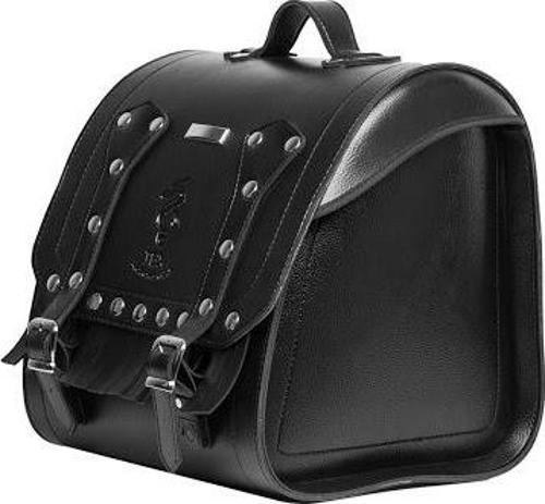 Arka Çanta Tex 85xl  – Ölçüler  En 35 Cm Boy 30 Cm Derinlik 18 Cm Toplam Hacim  20 Litre