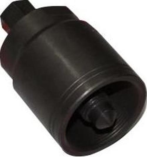 Msr Rotor Manyeto Çektirme Anahtarı Aparatı Ktm Duke 200 42 Mm