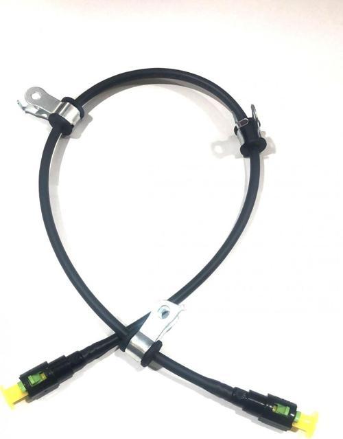 Benzin Hortumu Uzun Honda Spacy 110