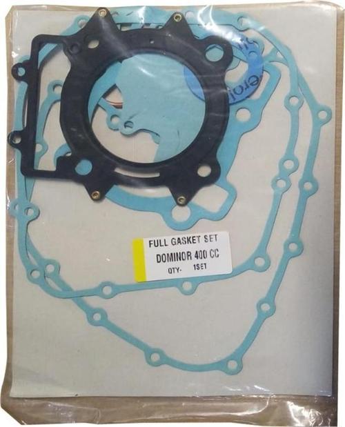 Conta Takımı Bajaj Domınar 400 Ktm 390