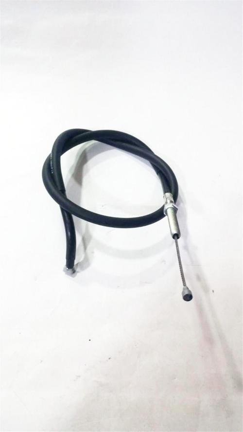 Debriyaj Teli Honda Cbr 250 R Oem (uçtan Uca 87 Cm )