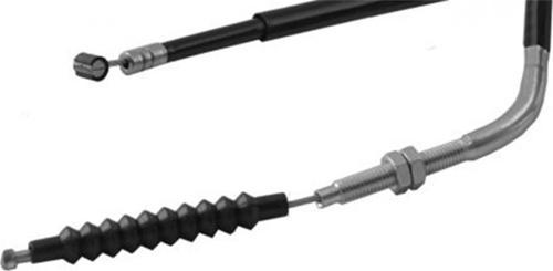 Debriyaj Teli Kuba Cg Çita (uçtan Uca 111 Cm)