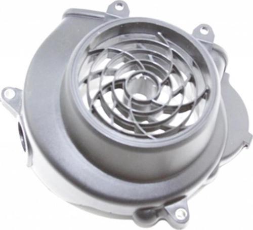 Fan Soğutma Kapağı Honda Spacy 110