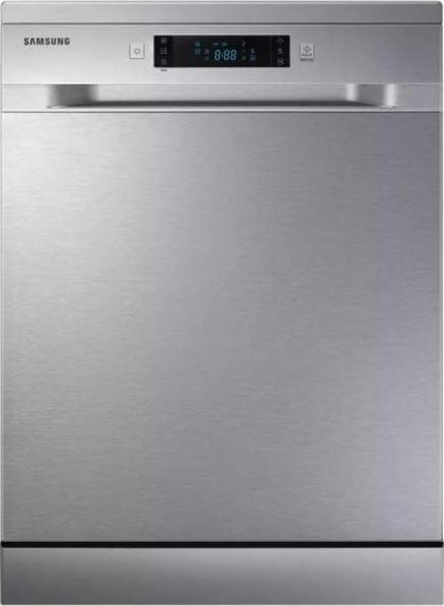 DW60M5044FS/TR 4 Programlı Bulaşık Makinesi