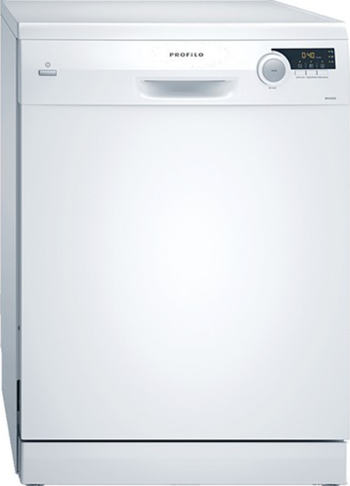 BM4321EG 4 Programlı Bulaşık Makinesi