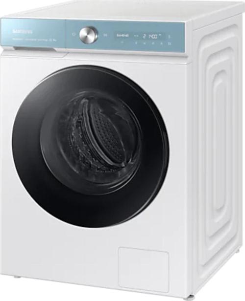 Ww11Bb944Dgmah Çamaşır Makinesi 11 Kg