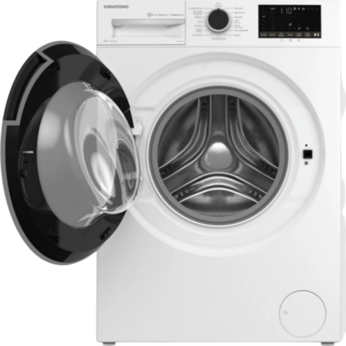 GPWM 91623 9 Kg 1000 Devir Çamaşır Makinesi