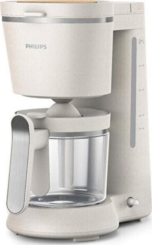 Hd5120/00 Eco Conscious Edition 5000 Serisi Filtre Kahve Makinesi