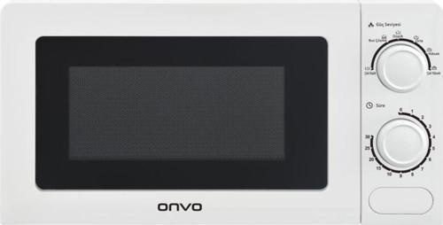 Ovmdf01 20 Lt Mikrodalga Fırın