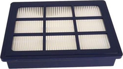 Elite Hepa 14 Filtre