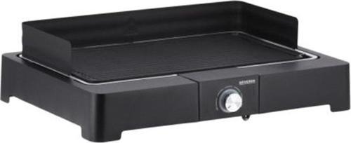 Pg 8562 Elektrikli Izgara
