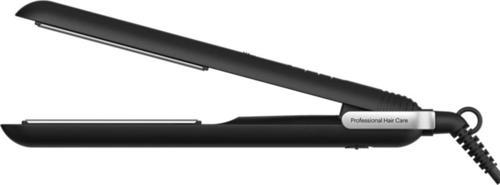 Hs 7034 Saç Düzleştirici