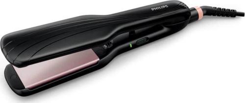 Hp8325/10 Essentialcare Saç Düzleştirici Seramik Geniş Pl Pd 420 Hp8325/00