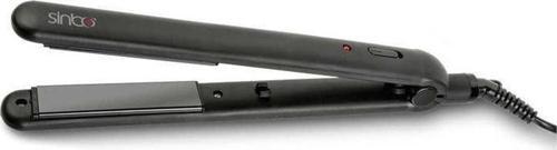 Saç Düzleştirici Sınbo Shd-7057