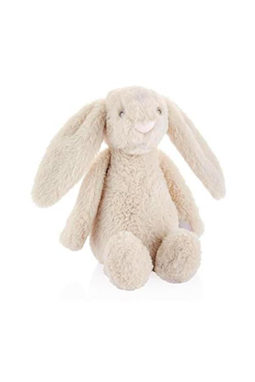 730 Oturabilen Tavşan Uyku Arkadaşım 30Cm