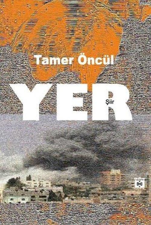 Yer