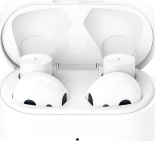 Mi Earphones 2S TWS Kulak İçi Bluetooth Kulaklık