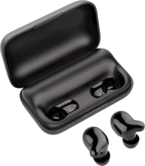 T15 Bluetooth Kulaklık 5.0 (Oyun Modu Şarj Kablosu)