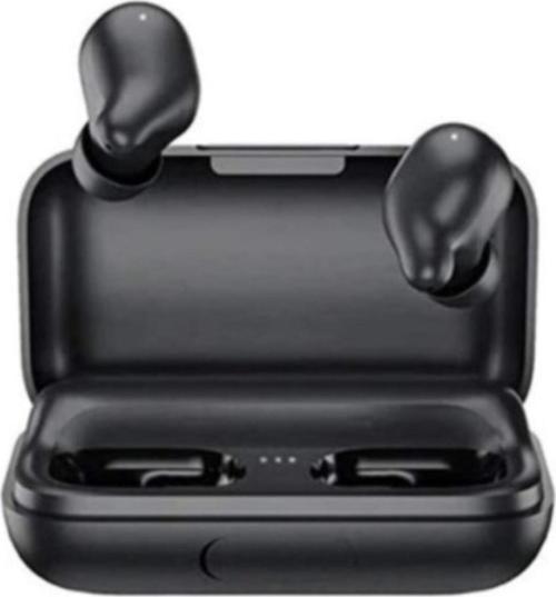 T15 5.0 Versiyon Bluetooth Kulaklık