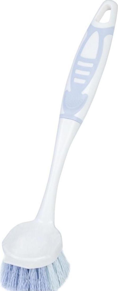 Alize Bulaşık Fırçası Abf394