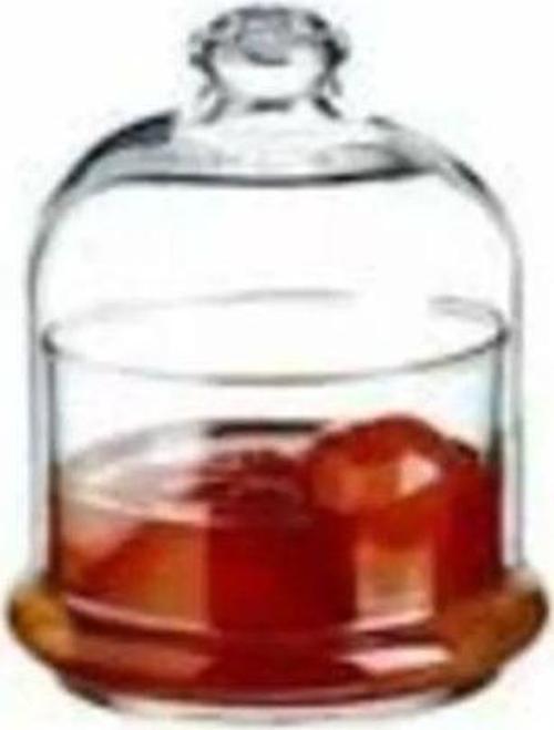 Rayan Lavera Candy Bowl Şekerlik