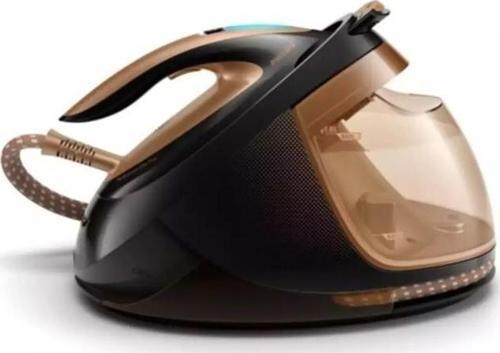 Perfectcare Elite Plus Gc9682/80 Buhar Kazanlı Ütü