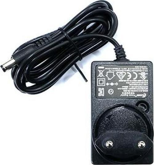 12V 2A Power Supply - ODROID