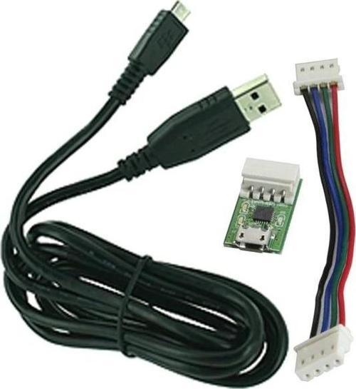 Odroid USB-UART Module Kit