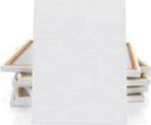 Kumtoys Tuval 35X50Cm