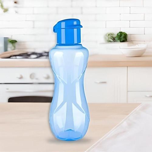 Water Fresh Suluk Matara Şişe 750 Ml.