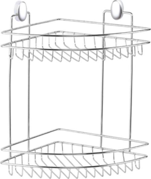Üçgen Köşelik Pasifik İki Katlı 22 Cm Royaleks-Dkb-734