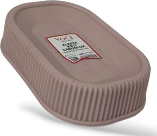 Alesta Katı Sabunluk Royaleks-Vc-129