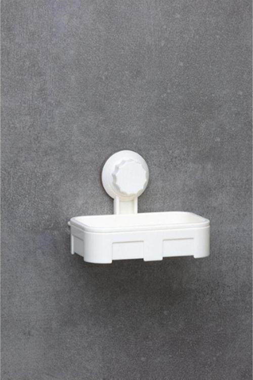 Grande Kuru Sabunluk Royaleks-Oky-684