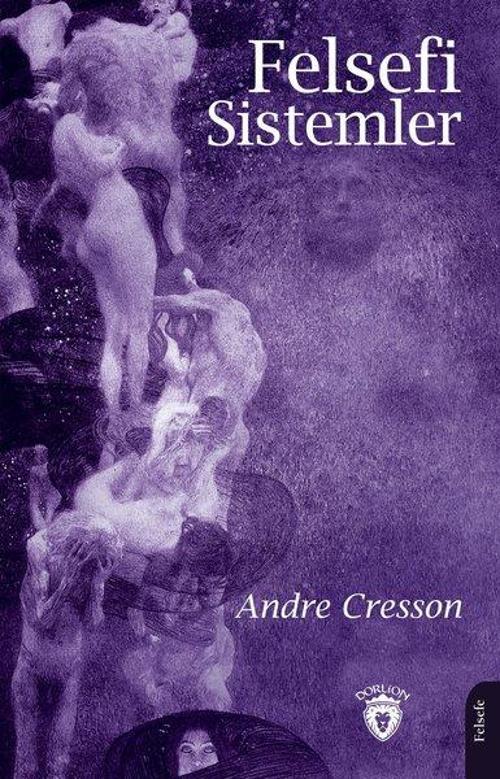 Dorlion Yayınevi Felsefi Sistemler