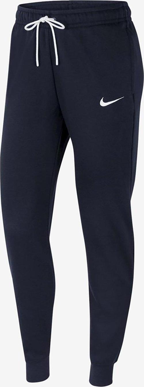 CW6961-451 Sportswear Essential Kadın Eşofman