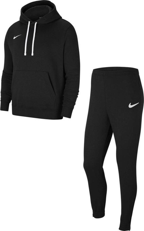 TK6894-010 Park20 Po Hoodie Eşofman Takımı
