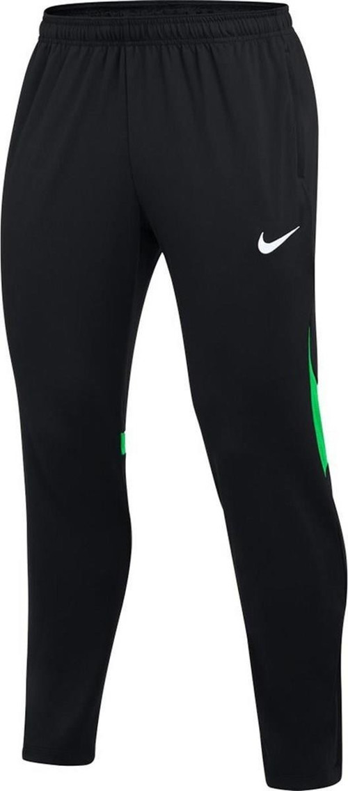 DH9240-011 Erkek Futbol Eşofman Altı Dry-Fit