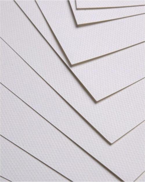 Südor Mn09-1 Resim Kağıdı Suluboya Kağıdı 25X35 160 Gr 10 Yaprak