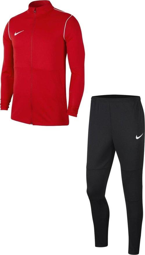TK6906-657 Dri-Fit Unisex Çocuk Eşofman Takım
