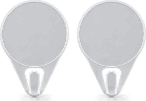 Askı 2 Li 180*173*22 Mm