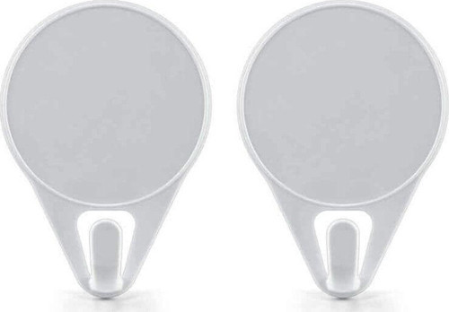 Askı 2 Li 180*173*22 Mm Efsn