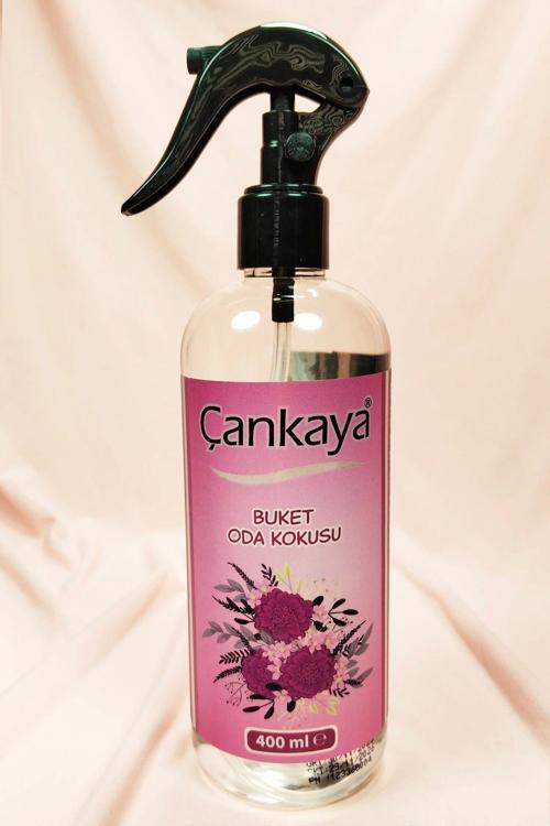 400 Ml Oda Kokusu Buket