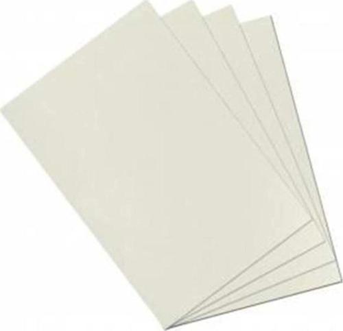 Gıpta 25X35 Resim Kağıdı 20"Li