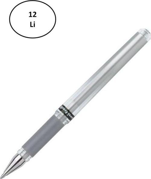 Uni-Ball Um-153 Signo Broad Davetiye Kalemi 1.0 Mm