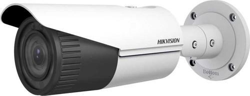 DS-2CD1623G1-IZS 2 mp 2.8-8mm Lens Varifocal Ip Bullet Kamera