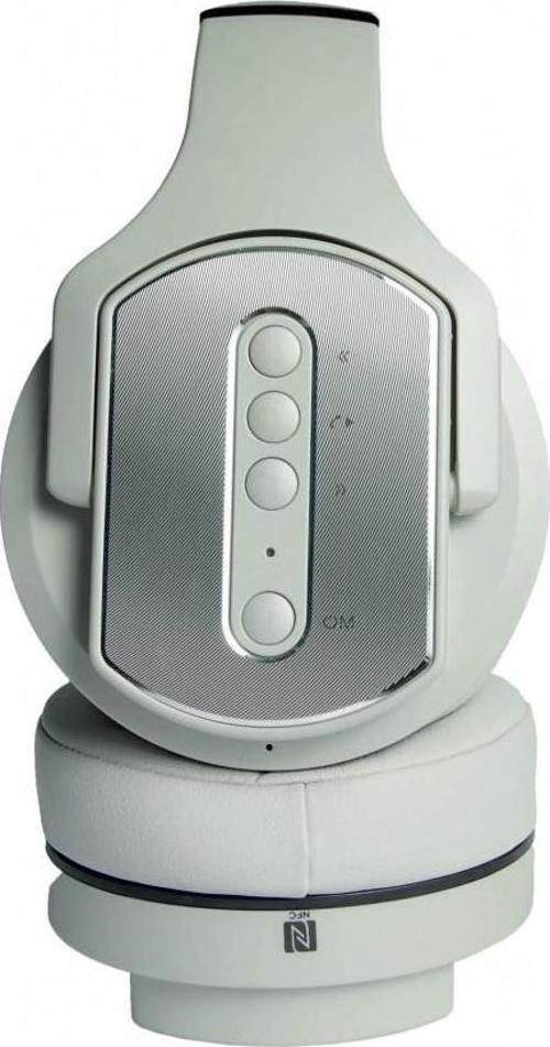 Kablosuz Bluetooth Kulaklık & Hoparlör