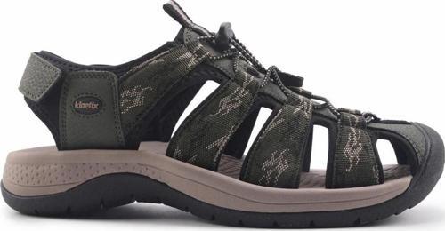 AVIDEN Outdoor Erkek Günlük Sandalet Terlik