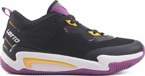 Step Erkek Bilekli Spor Basketbol Ayakkabısı