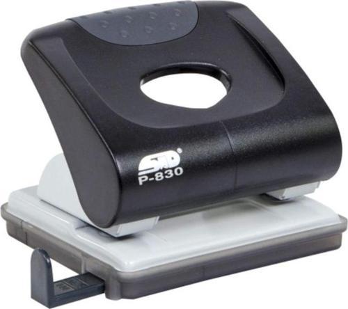 Std P-830-190 Popüler Deluxe Orta Boy Seri Delgeç